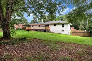144 Windy Hill Rd SW, Marietta, GA 30060 - Photo 31