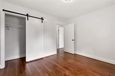 144 Windy Hill Road SW, Marietta, GA 30060 - Photo 17