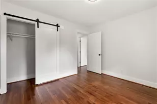 144 Windy Hill Rd SW, Marietta, GA 30060 - Photo 17