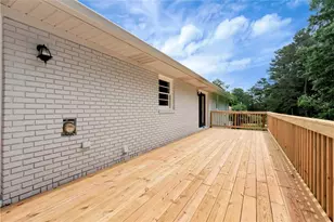 144 Windy Hill Rd SW, Marietta, GA 30060 - Photo 23