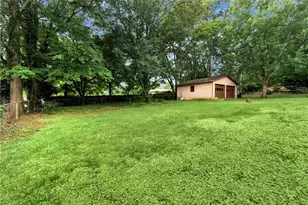 144 Windy Hill Rd SW, Marietta, GA 30060 - Photo 27