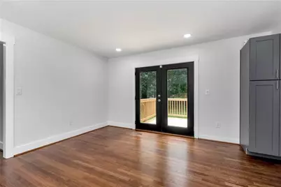 144 Windy Hill Road SW, Marietta, GA 30060 - Photo 13