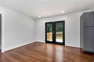 144 Windy Hill Rd SW, Marietta, GA 30060 - Photo 13