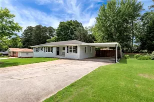 144 Windy Hill Rd SW, Marietta, GA 30060 - Photo 29