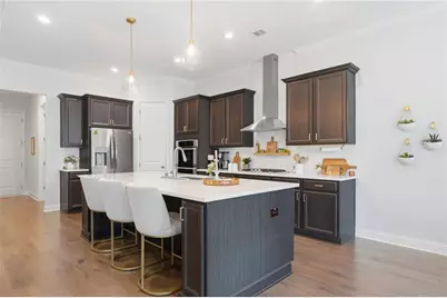539 Edgewater Drive, Canton, GA 30115 - Photo 13