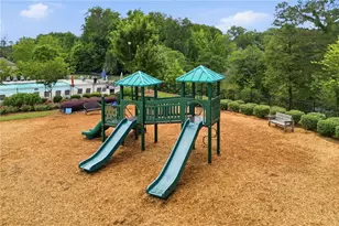 539 Edgewater Dr, Canton, GA 30115 - Photo 75