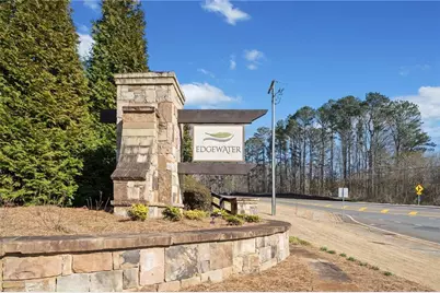 539 Edgewater Drive, Canton, GA 30115 - Photo 53