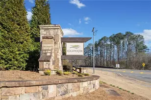 539 Edgewater Dr, Canton, GA 30115 - Photo 53