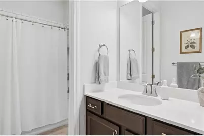 539 Edgewater Drive, Canton, GA 30115 - Photo 39