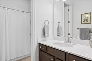 539 Edgewater Dr, Canton, GA 30115 - Photo 39