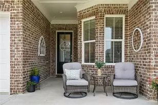 539 Edgewater Dr, Canton, GA 30115 - Photo 3