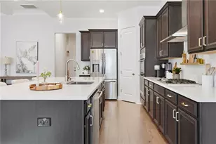 539 Edgewater Dr, Canton, GA 30115 - Photo 15