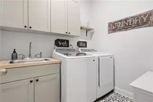 539 Edgewater Dr, Canton, GA 30115 - Photo 41