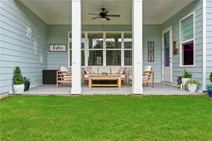539 Edgewater Dr, Canton, GA 30115 - Photo 45
