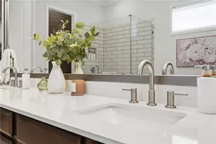 539 Edgewater Dr, Canton, GA 30115 - Photo 27