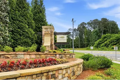 539 Edgewater Drive, Canton, GA 30115 - Photo 57