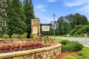 539 Edgewater Dr, Canton, GA 30115 - Photo 57