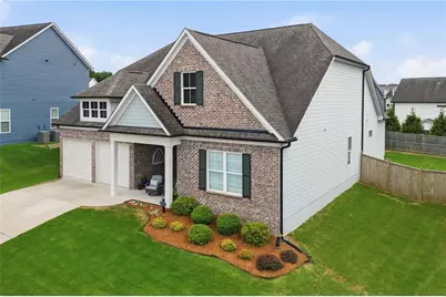 539 Edgewater Drive, Canton, GA 30115 - Photo 63