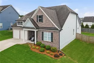 539 Edgewater Dr, Canton, GA 30115 - Photo 63