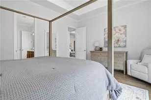 539 Edgewater Dr, Canton, GA 30115 - Photo 21