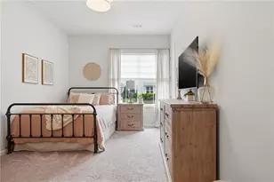 539 Edgewater Dr, Canton, GA 30115 - Photo 33