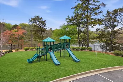 539 Edgewater Drive, Canton, GA 30115 - Photo 59