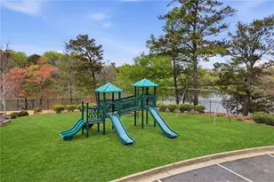 539 Edgewater Dr, Canton, GA 30115 - Photo 59