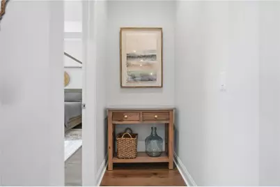 539 Edgewater Drive, Canton, GA 30115 - Photo 29
