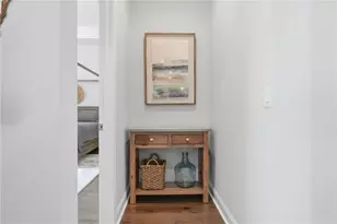 539 Edgewater Dr, Canton, GA 30115 - Photo 29