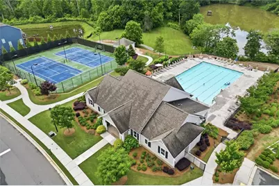539 Edgewater Drive, Canton, GA 30115 - Photo 71
