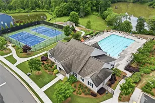 539 Edgewater Dr, Canton, GA 30115 - Photo 71