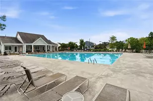 539 Edgewater Dr, Canton, GA 30115 - Photo 55