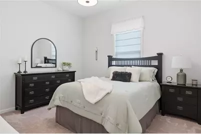 539 Edgewater Drive, Canton, GA 30115 - Photo 35