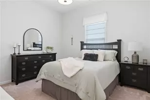 539 Edgewater Dr, Canton, GA 30115 - Photo 35