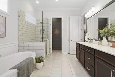 539 Edgewater Drive, Canton, GA 30115 - Photo 23