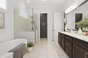 539 Edgewater Dr, Canton, GA 30115 - Photo 23
