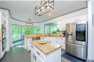 195 Creekside Park Dr, Alpharetta, GA 30022 - Photo 9