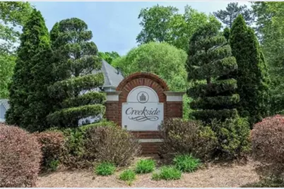 195 Creekside Park Drive, Alpharetta, GA 30022 - Photo 31