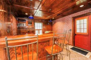 195 Creekside Park Dr, Alpharetta, GA 30022 - Photo 23