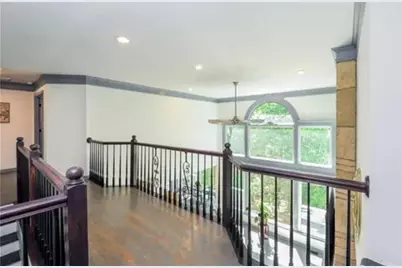 195 Creekside Park Drive, Alpharetta, GA 30022 - Photo 19