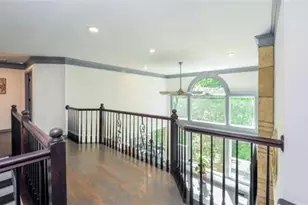 195 Creekside Park Dr, Alpharetta, GA 30022 - Photo 19