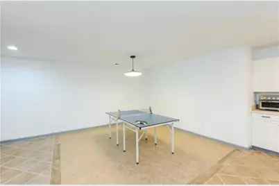 195 Creekside Park Drive, Alpharetta, GA 30022 - Photo 25