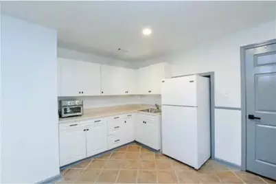 195 Creekside Park Drive, Alpharetta, GA 30022 - Photo 27