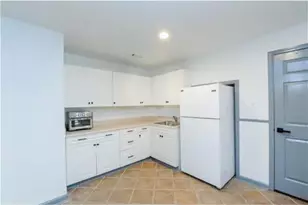 195 Creekside Park Dr, Alpharetta, GA 30022 - Photo 27