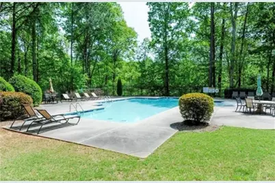 195 Creekside Park Drive, Alpharetta, GA 30022 - Photo 29