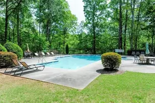 195 Creekside Park Dr, Alpharetta, GA 30022 - Photo 29