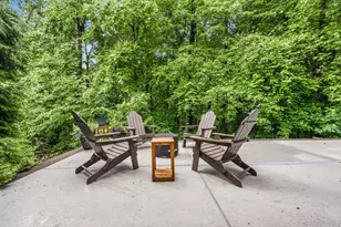 609 Redbud Terrace, Canton, GA 30115 - Photo 41