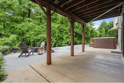 609 Redbud Terrace, Canton, GA 30115 - Photo 47