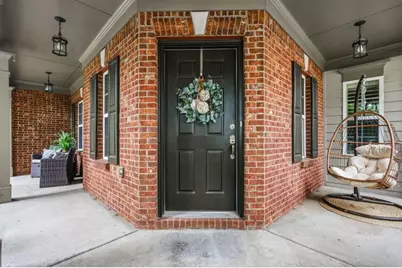 609 Redbud Terrace, Canton, GA 30115 - Photo 3
