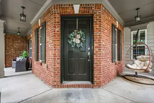 609 Redbud Terrace, Canton, GA 30115 - Photo 3